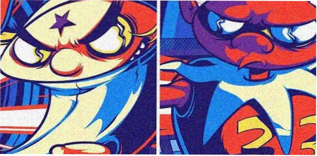 80s在线观看 动漫番剧童年回忆专题横图