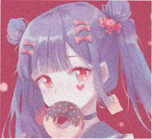 用户 八点档控 的头像